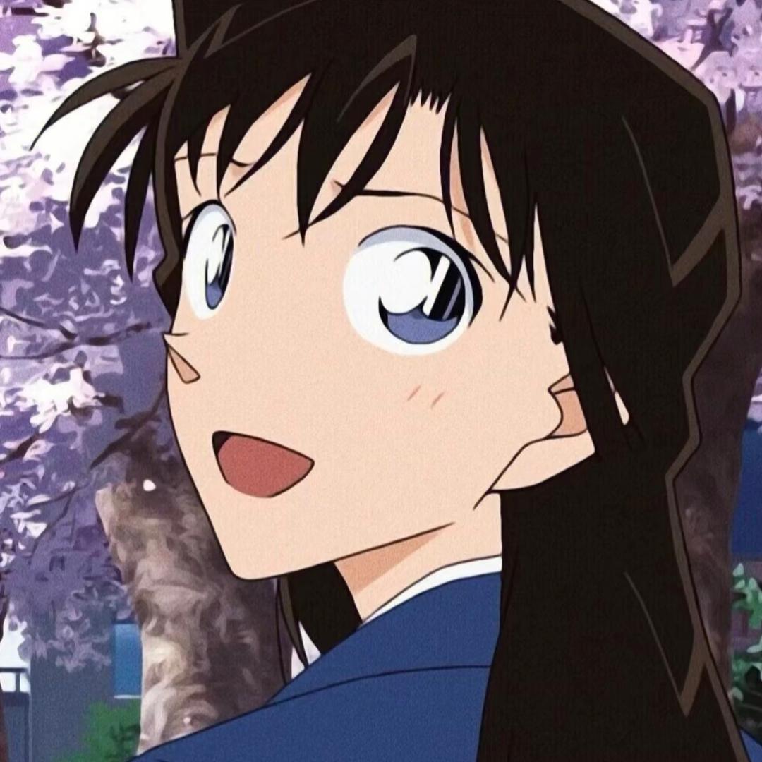 南烟．（新兰）