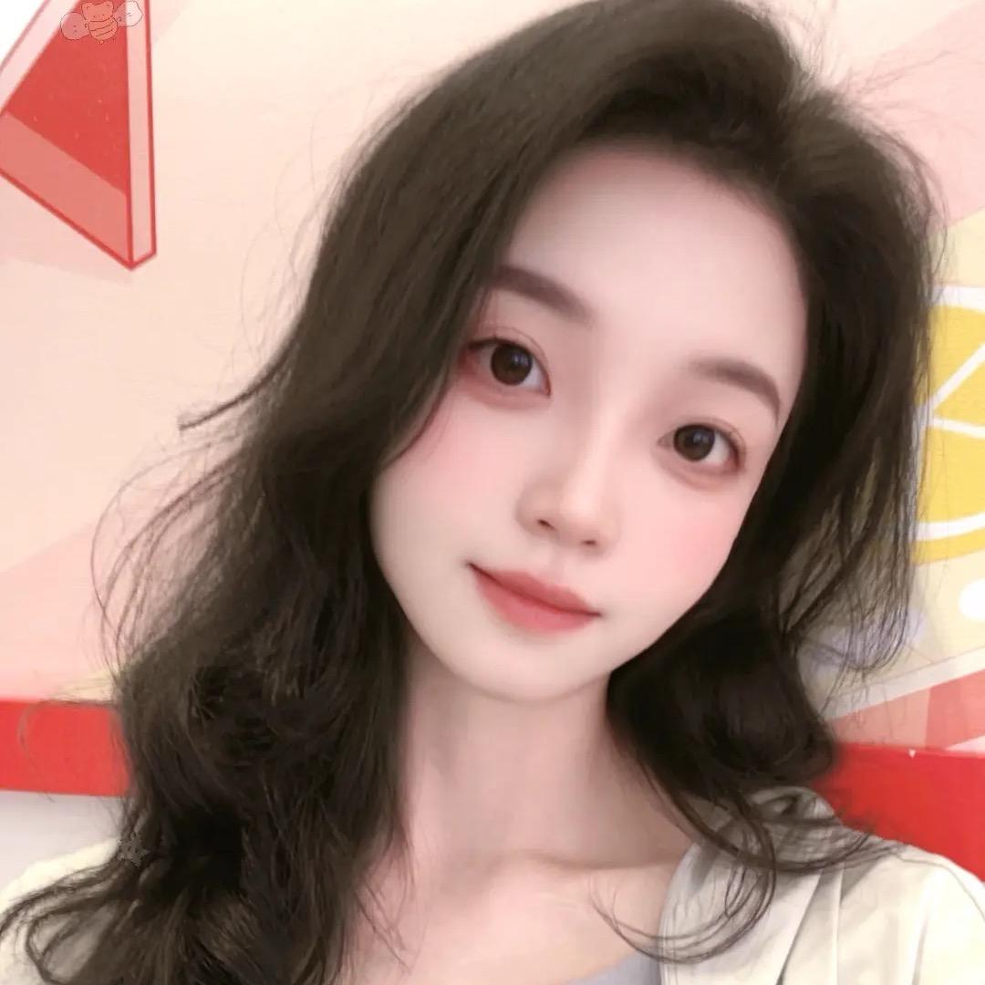 和杰建材瓷砖批发 小易🌸