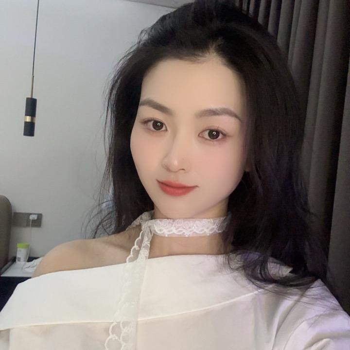 晓晴