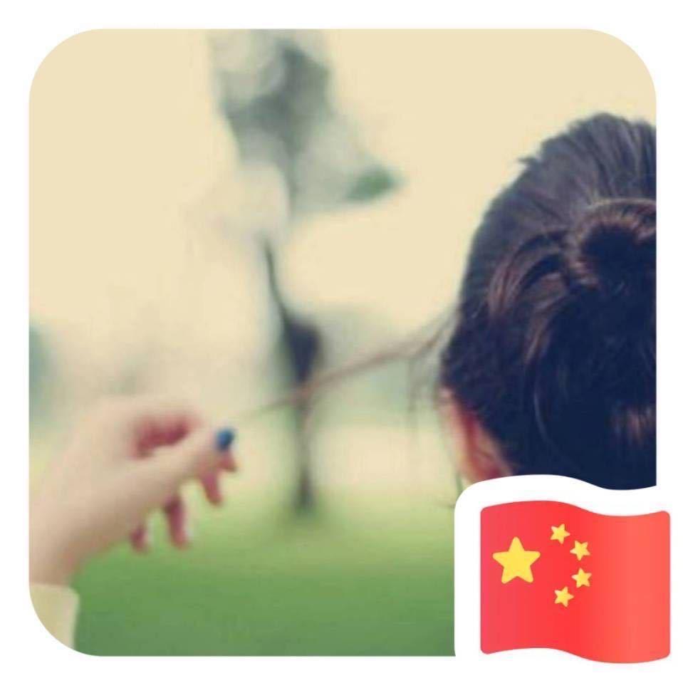 梅烦恼🍓