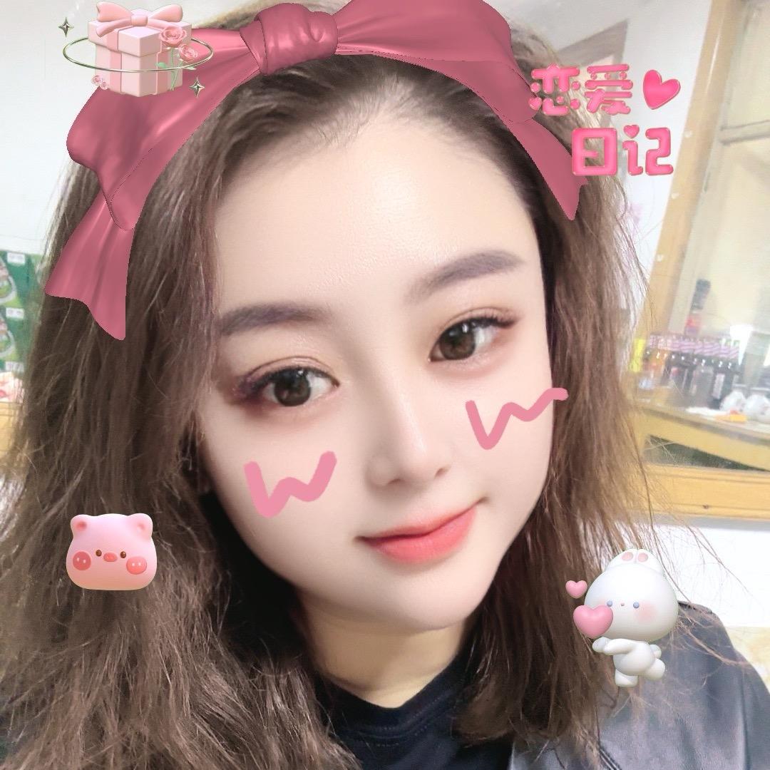 我是猛哥二丫