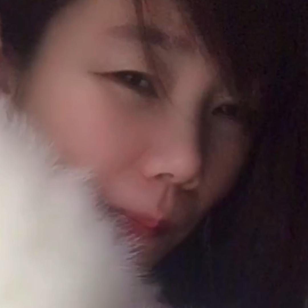 红儿 雨 陌