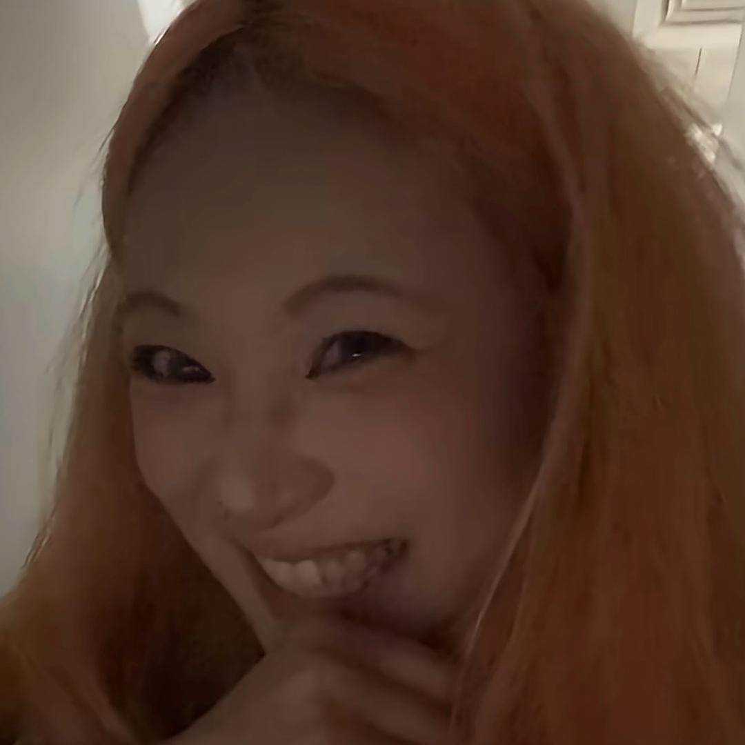 Retyo