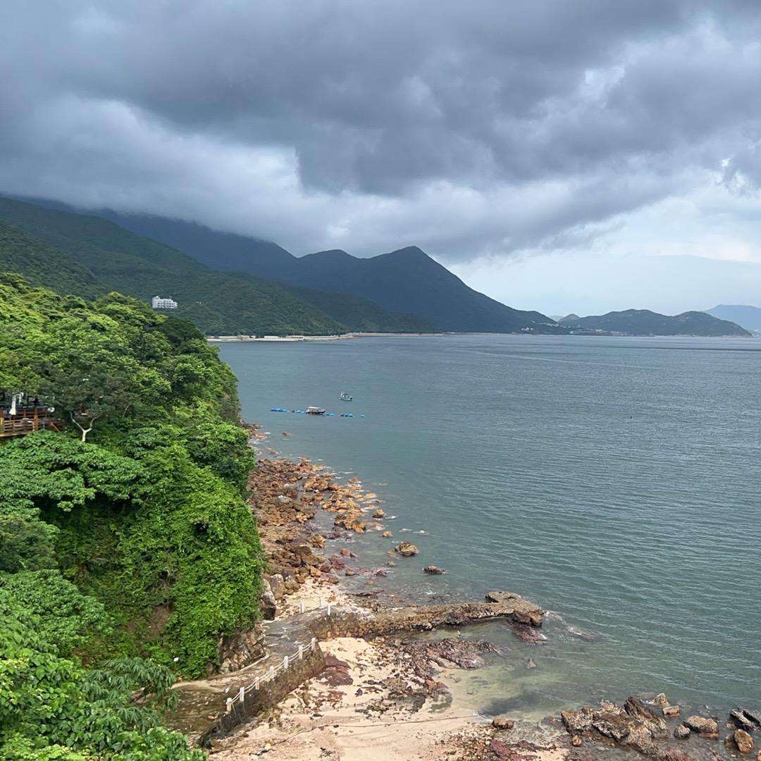 喜羊羊cos红太狼勾引黑大帅