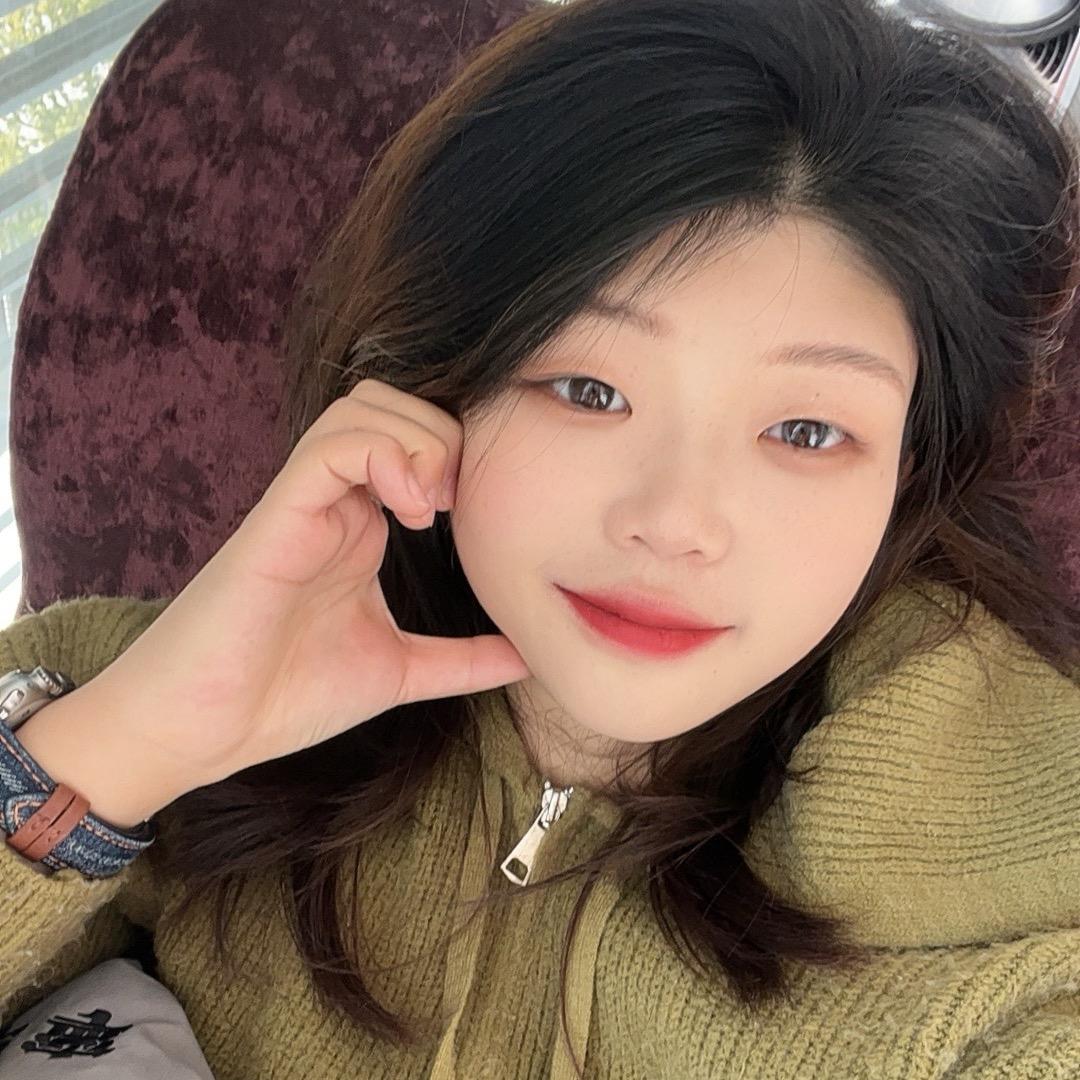 小仲🌞