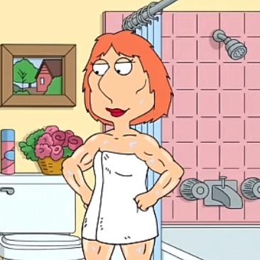 月亮是我的前任