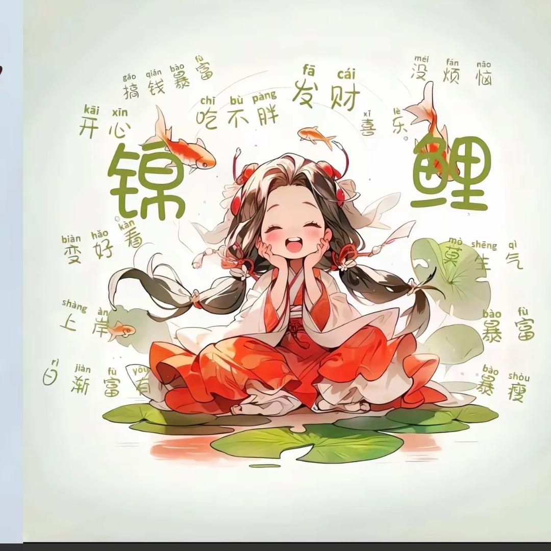 吟姐姐😘😘