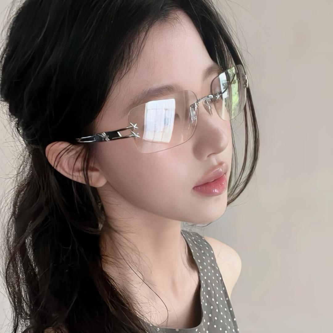 @睡不醒的倩姐🦋