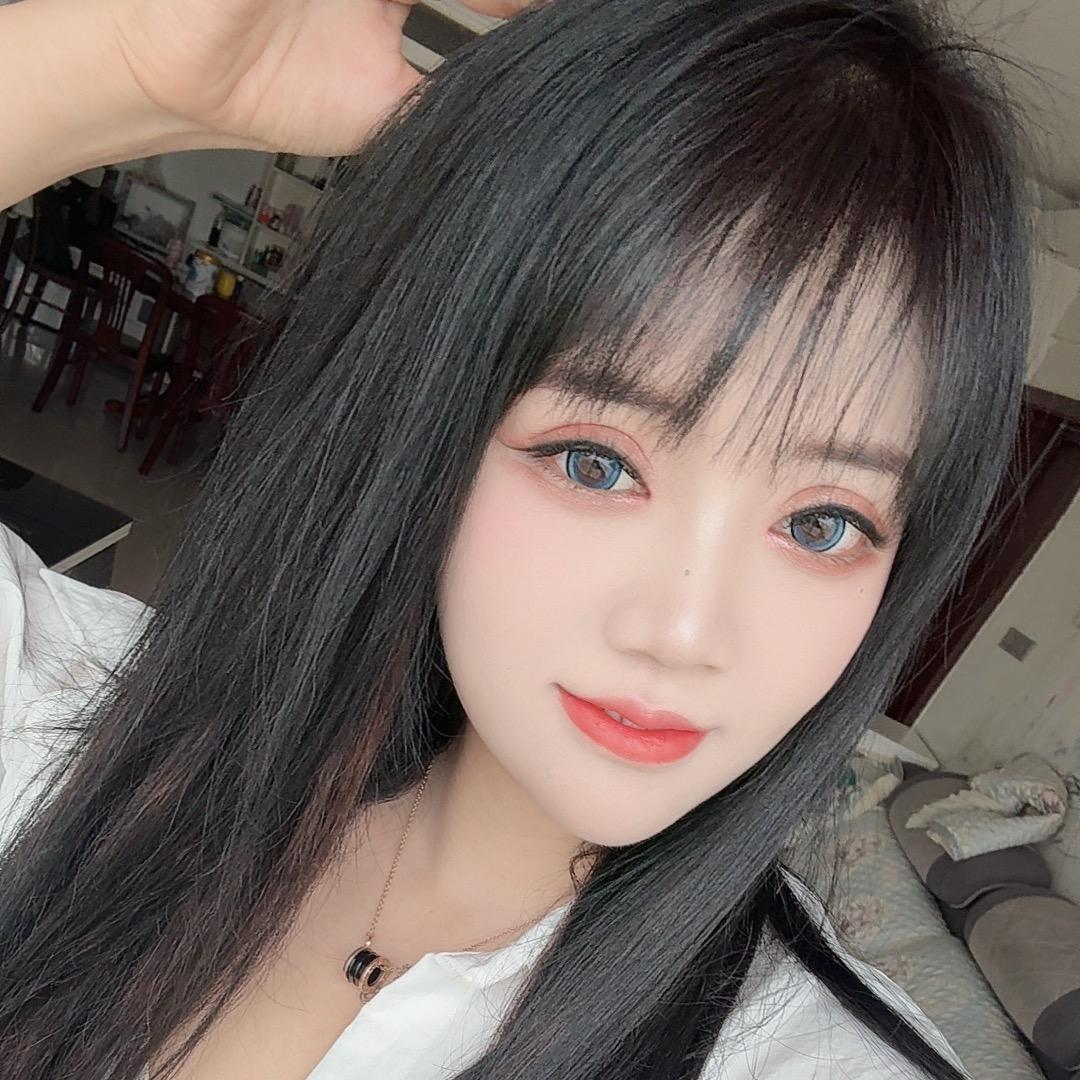 发财💰