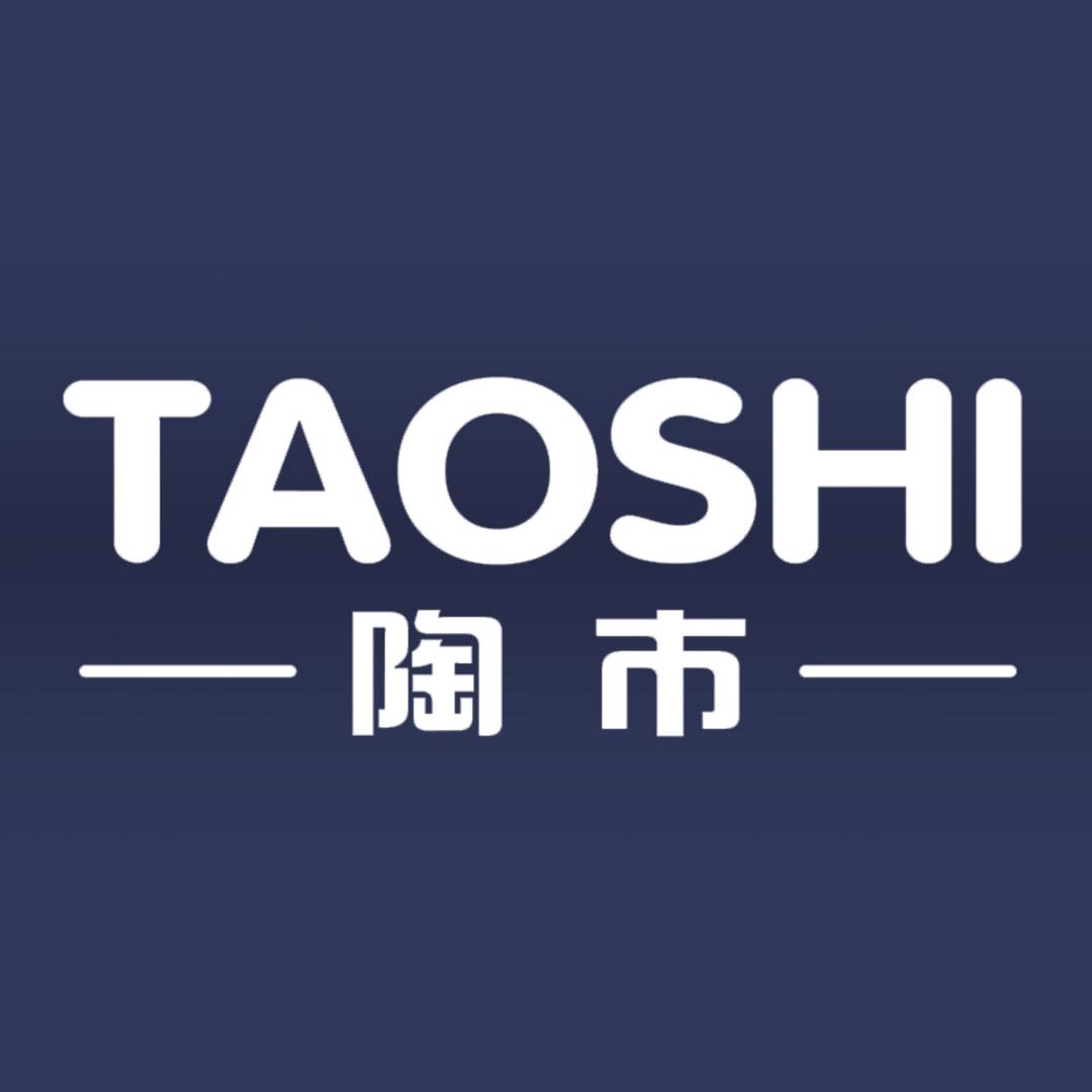 陶市家居清洁旗舰店
