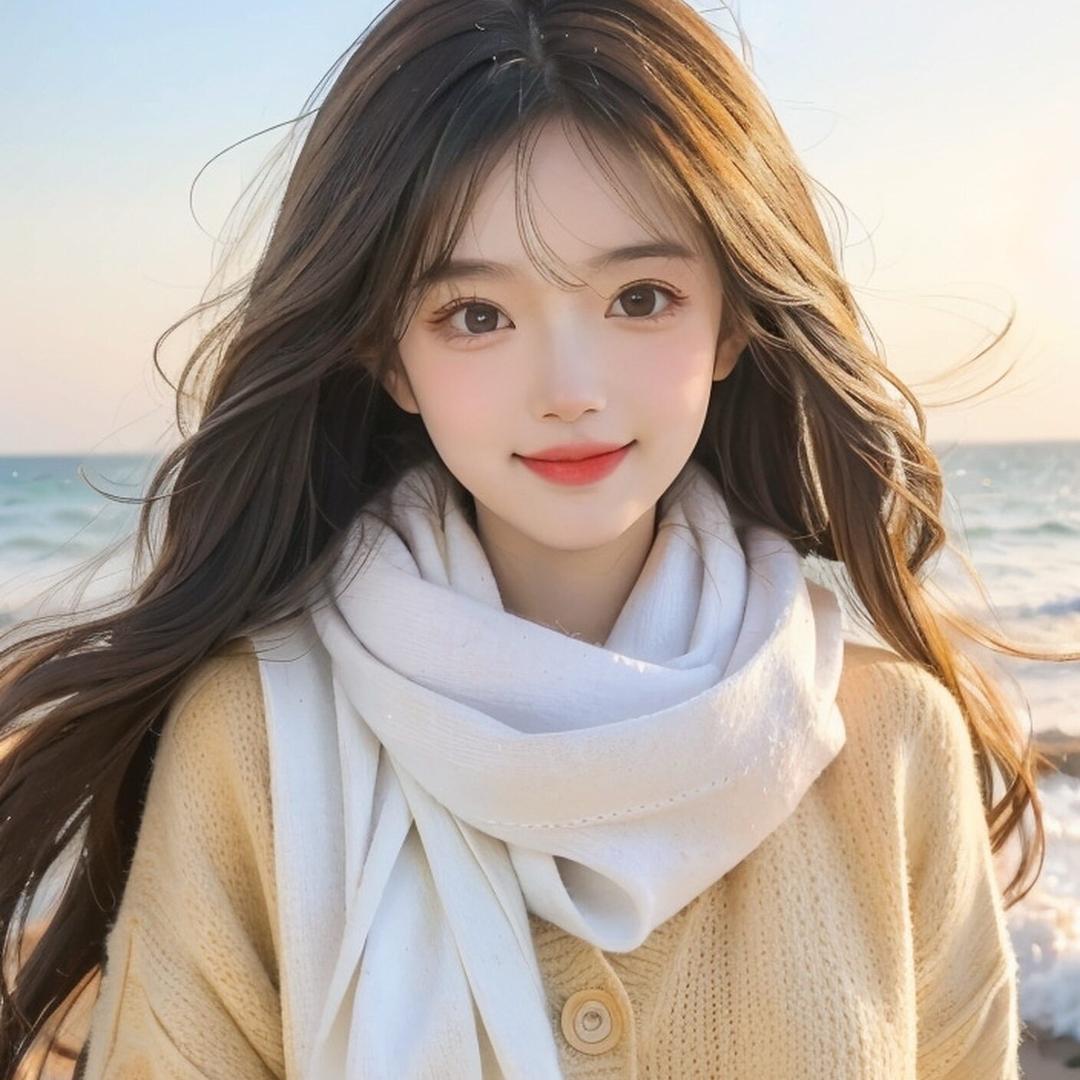 流逝青春