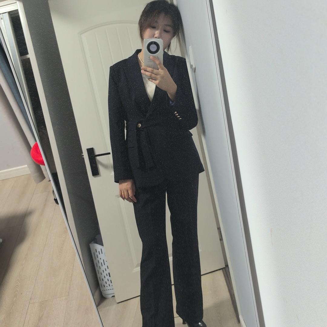 梅龙角落