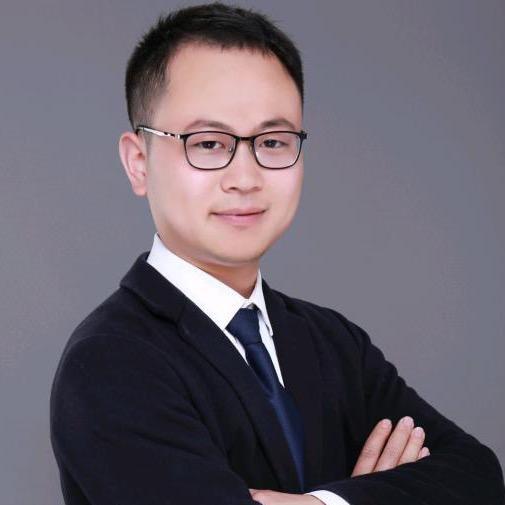 虞大状律师@抖音