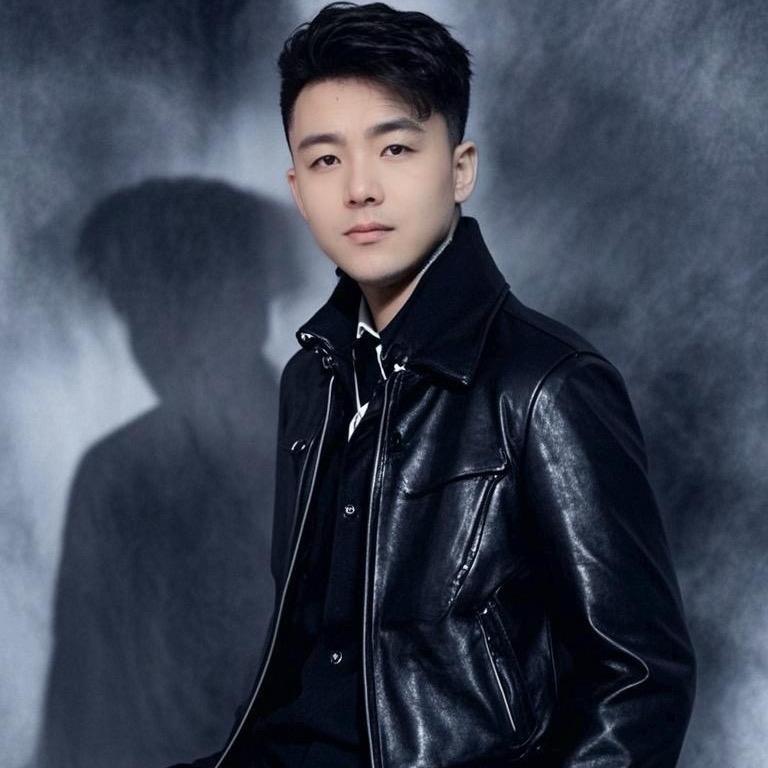 @ベ平凡dEミ世界