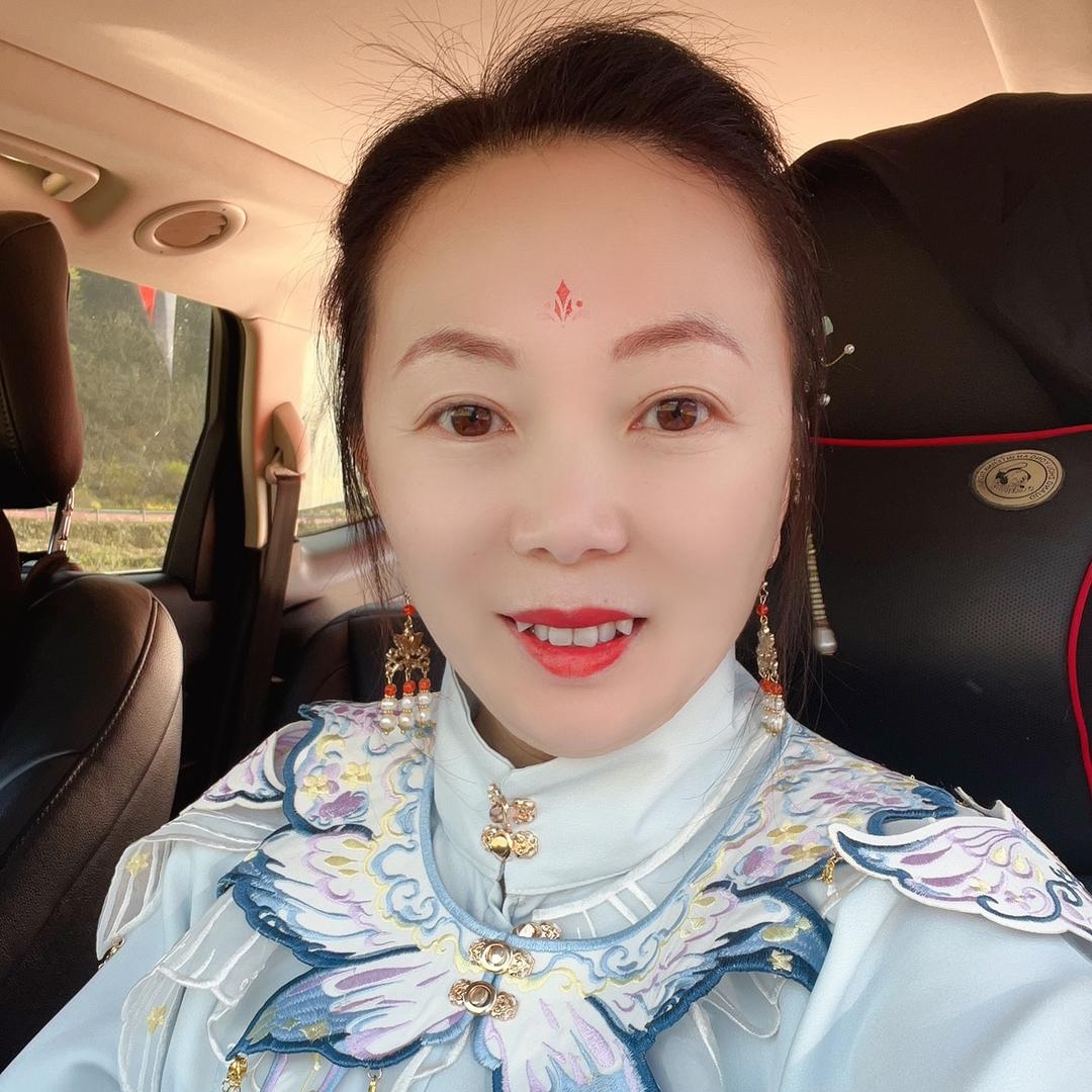 走遍乳山（美丽乡村）