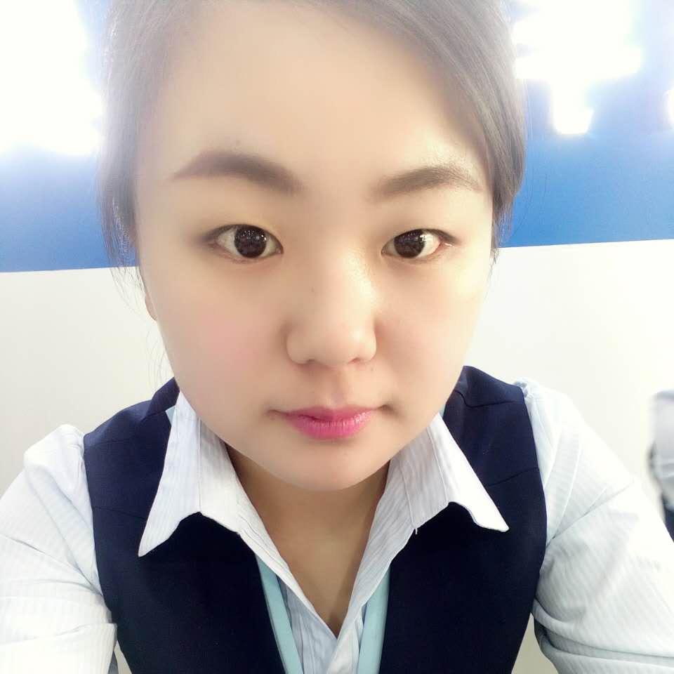 @妞妞妈