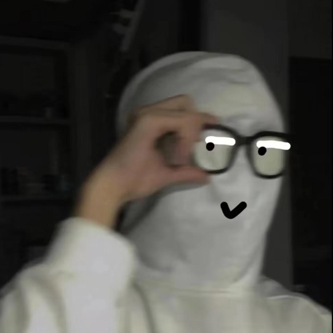 小鸡小鸡咯咯哒