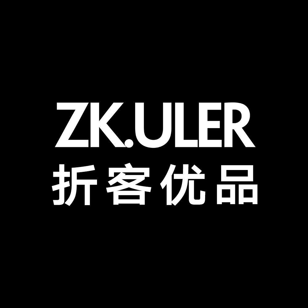 ZKULER折客优品