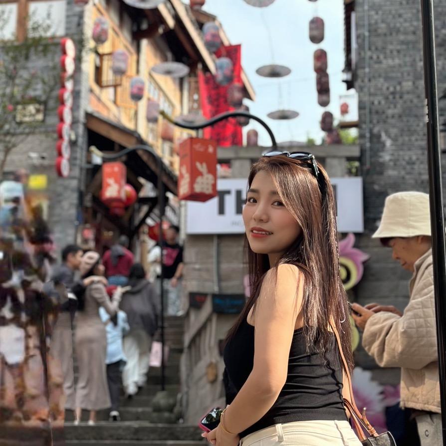 棋添大胜小姐姐