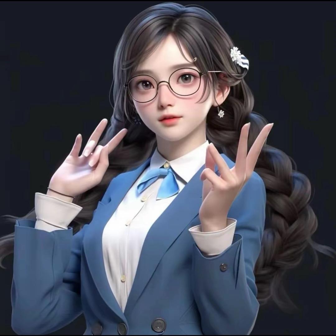 木李女装（轻奢商场小号）