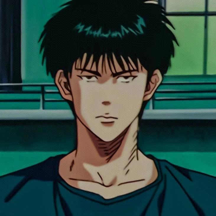 电王