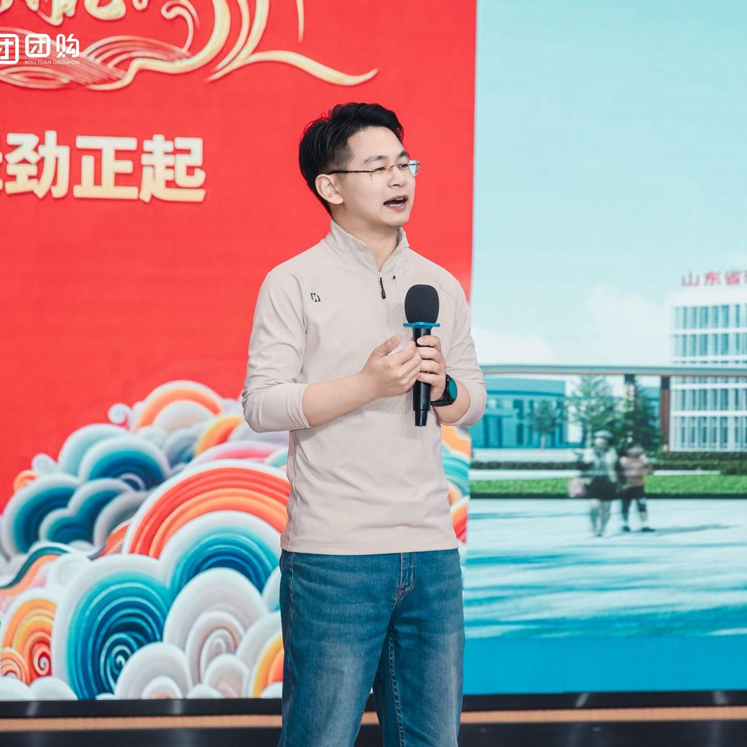 YY家纺豚总（青仓版）