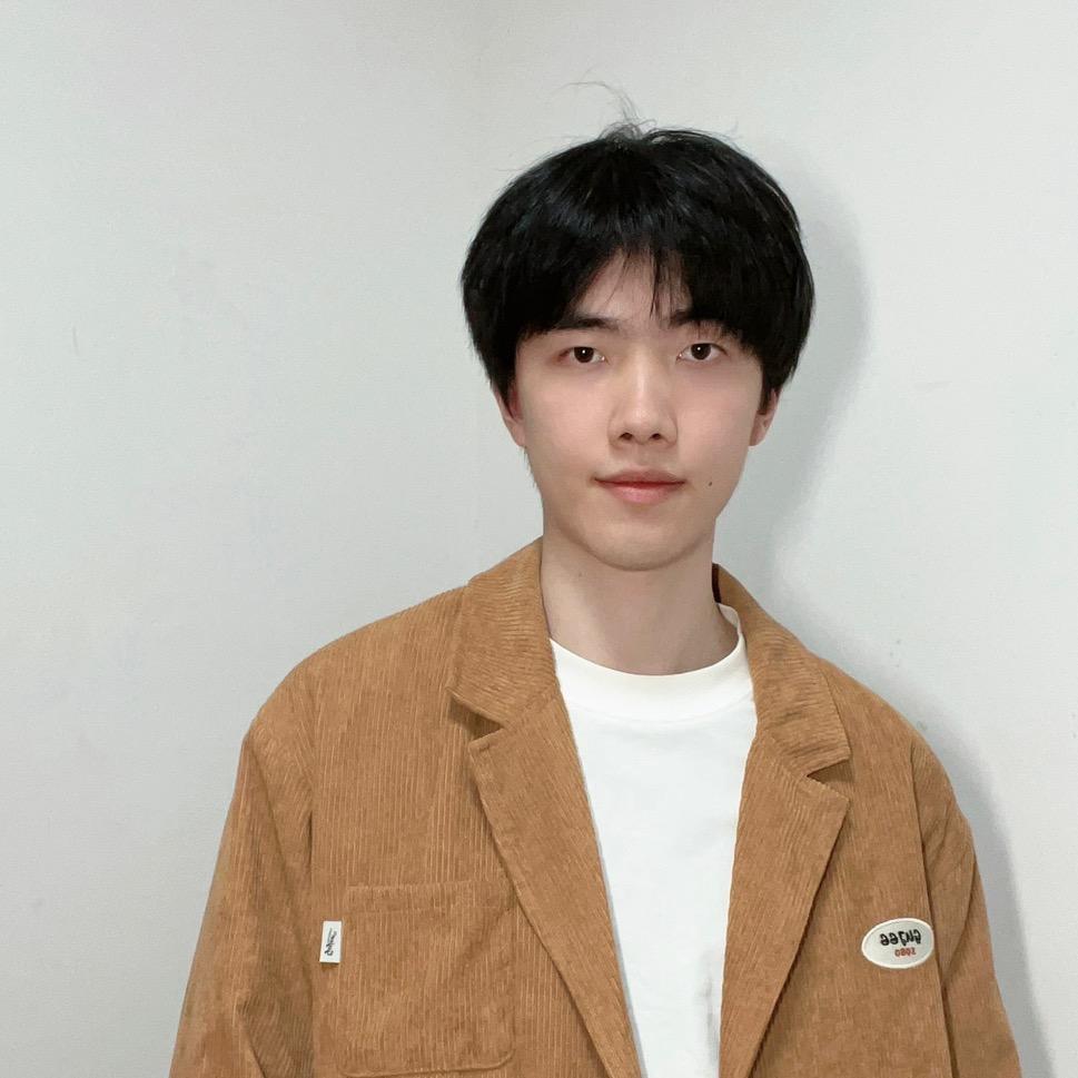 林志超色彩🎨🎨🎨