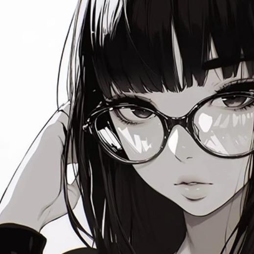 韩清予