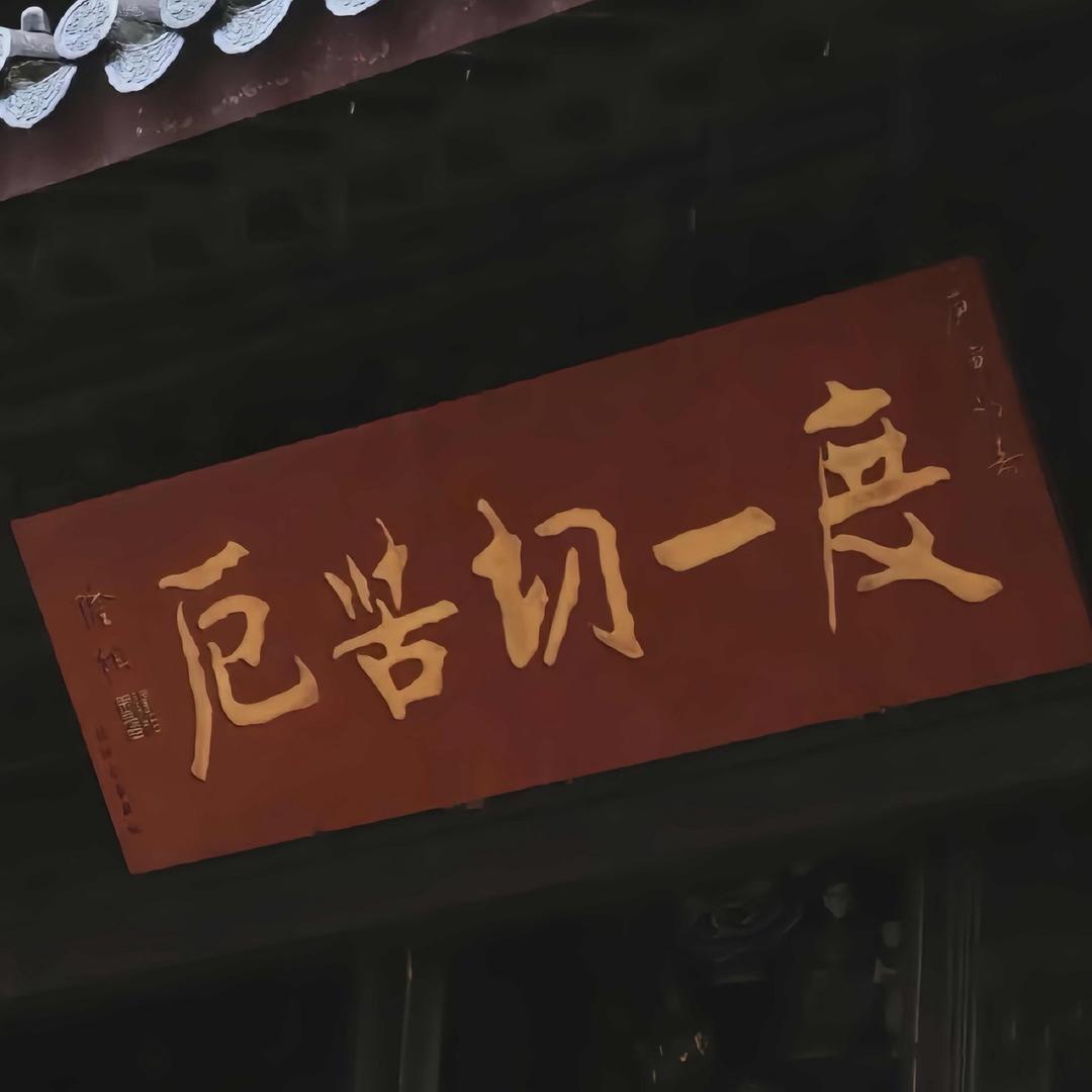 上海宝山YC 菁哥 (团队纳新)