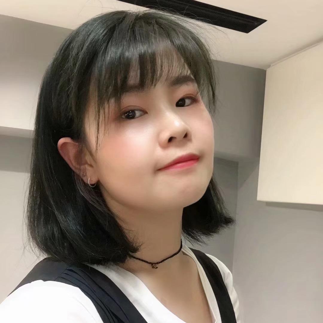 【罗九九】微胖定制
