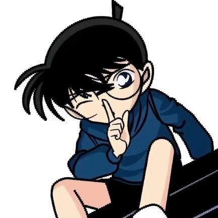 无敌小代