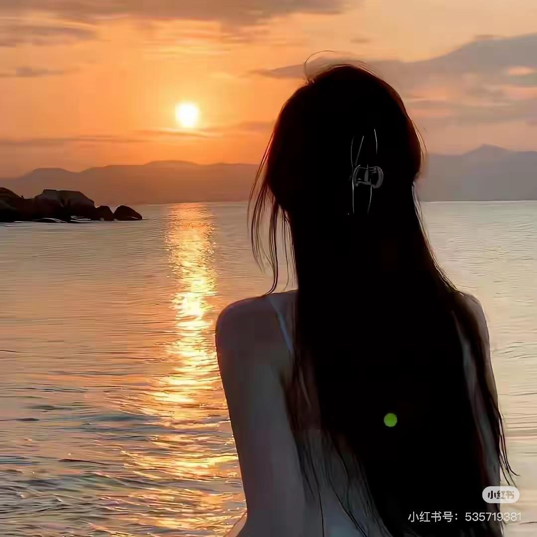 碎碎冰