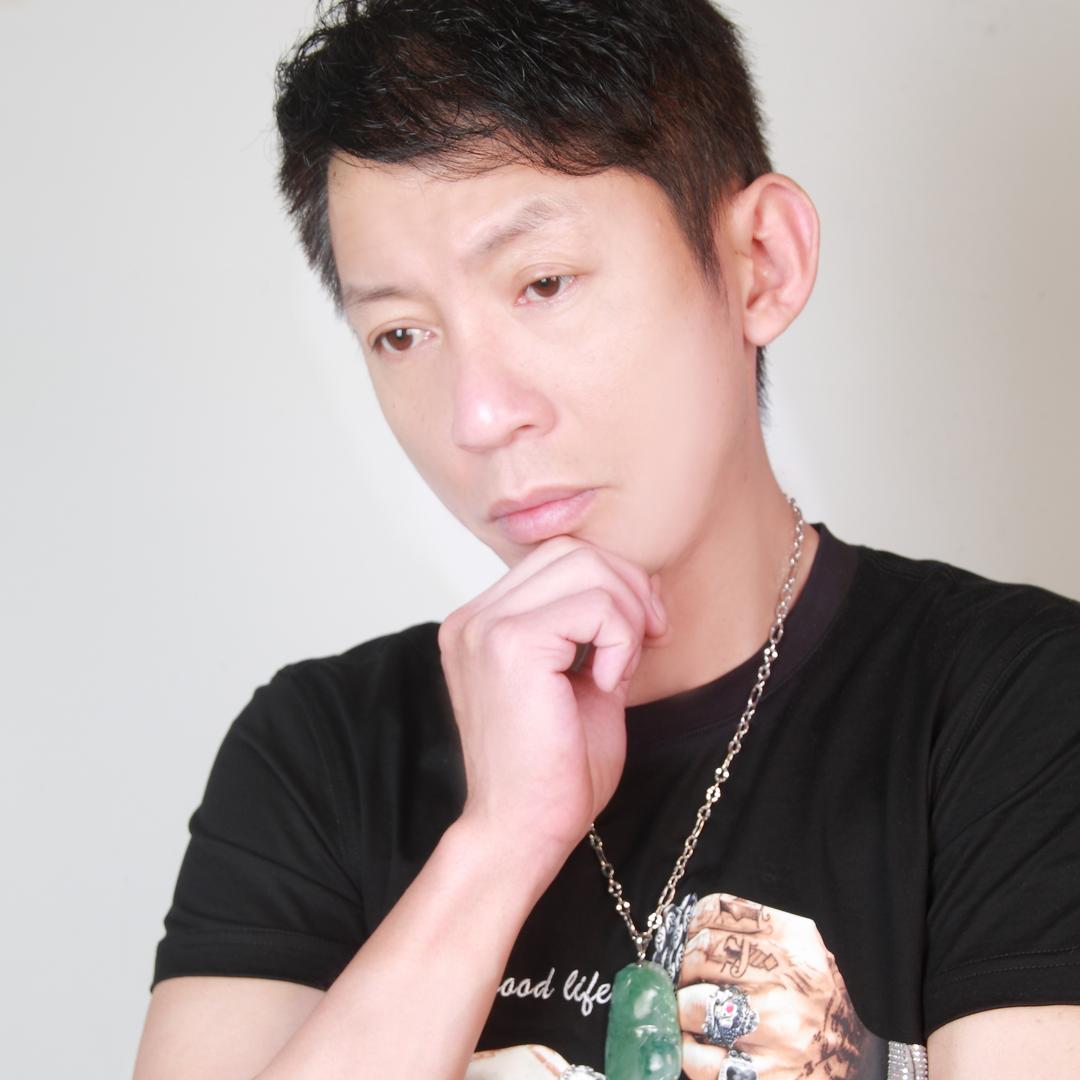 闽南良仔