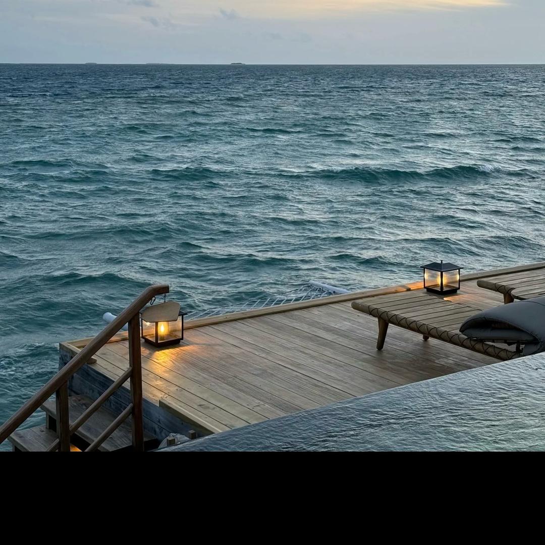 老吴分享正能量