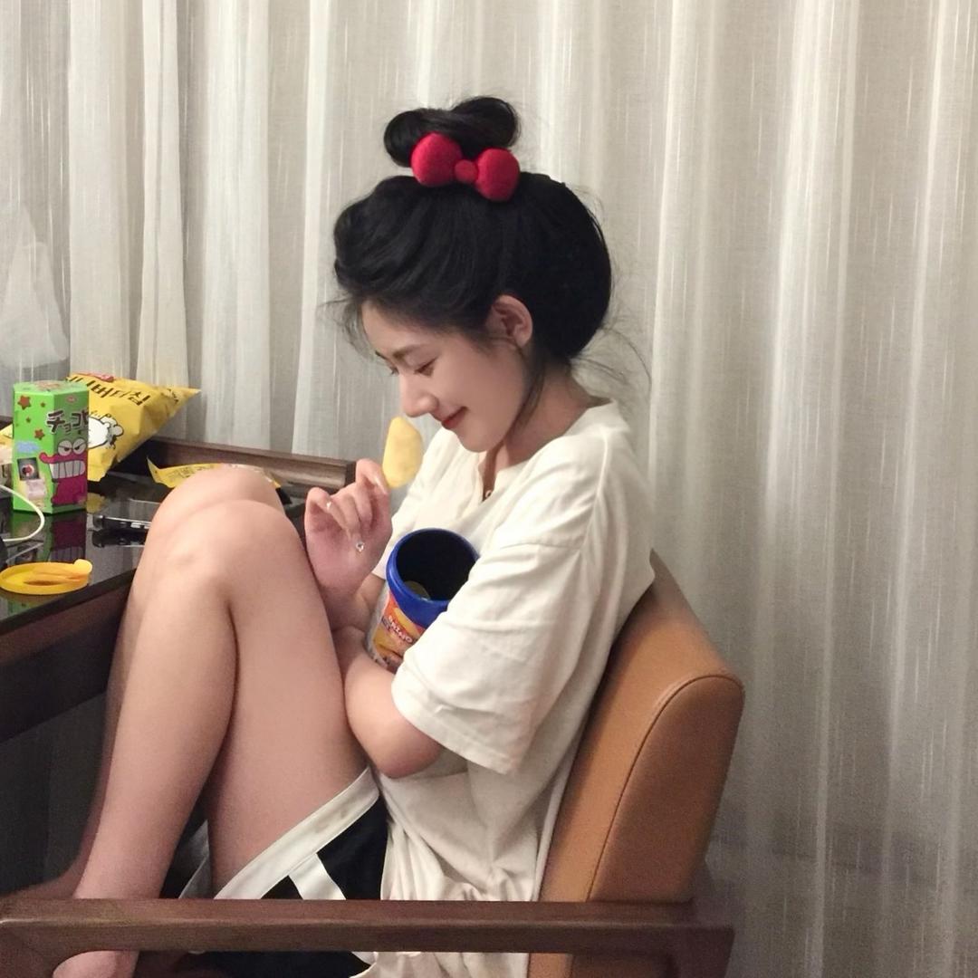 李诗诗✨