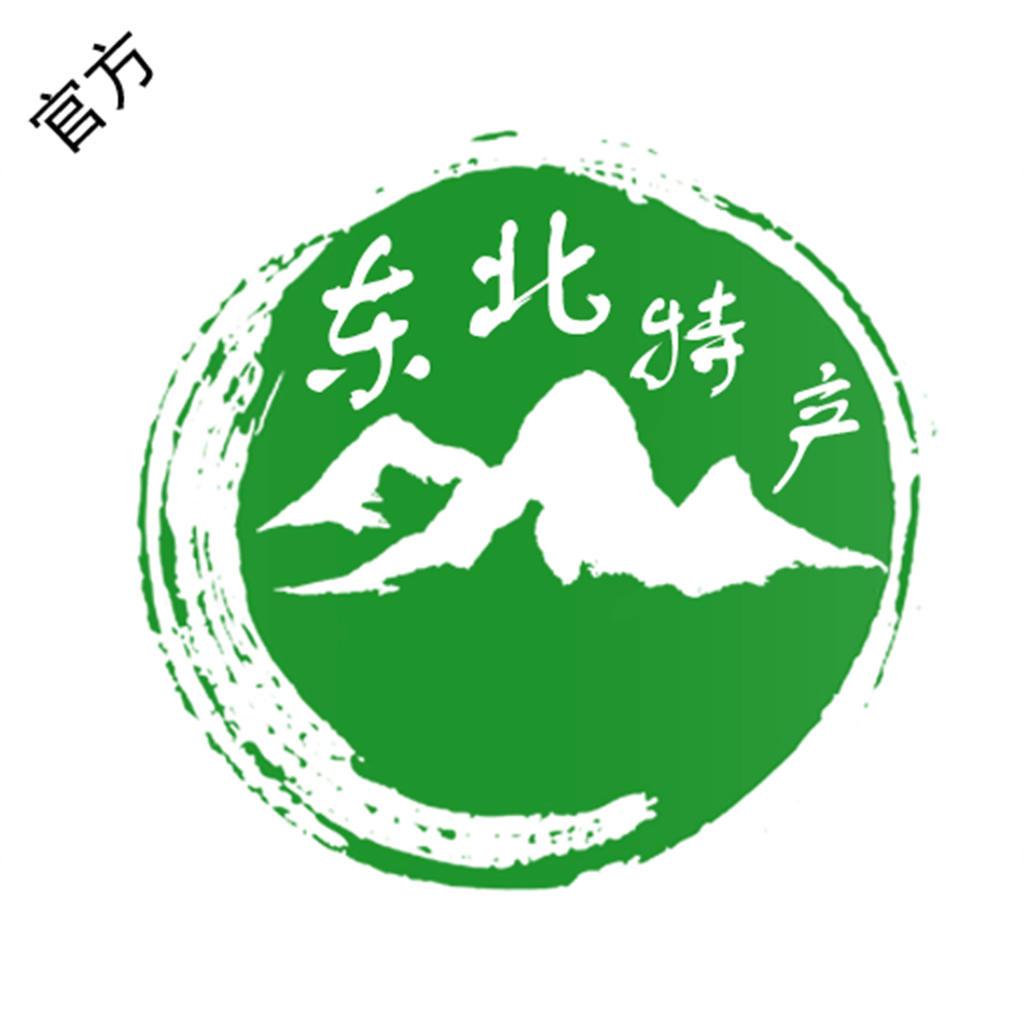 东北海洋杂货铺