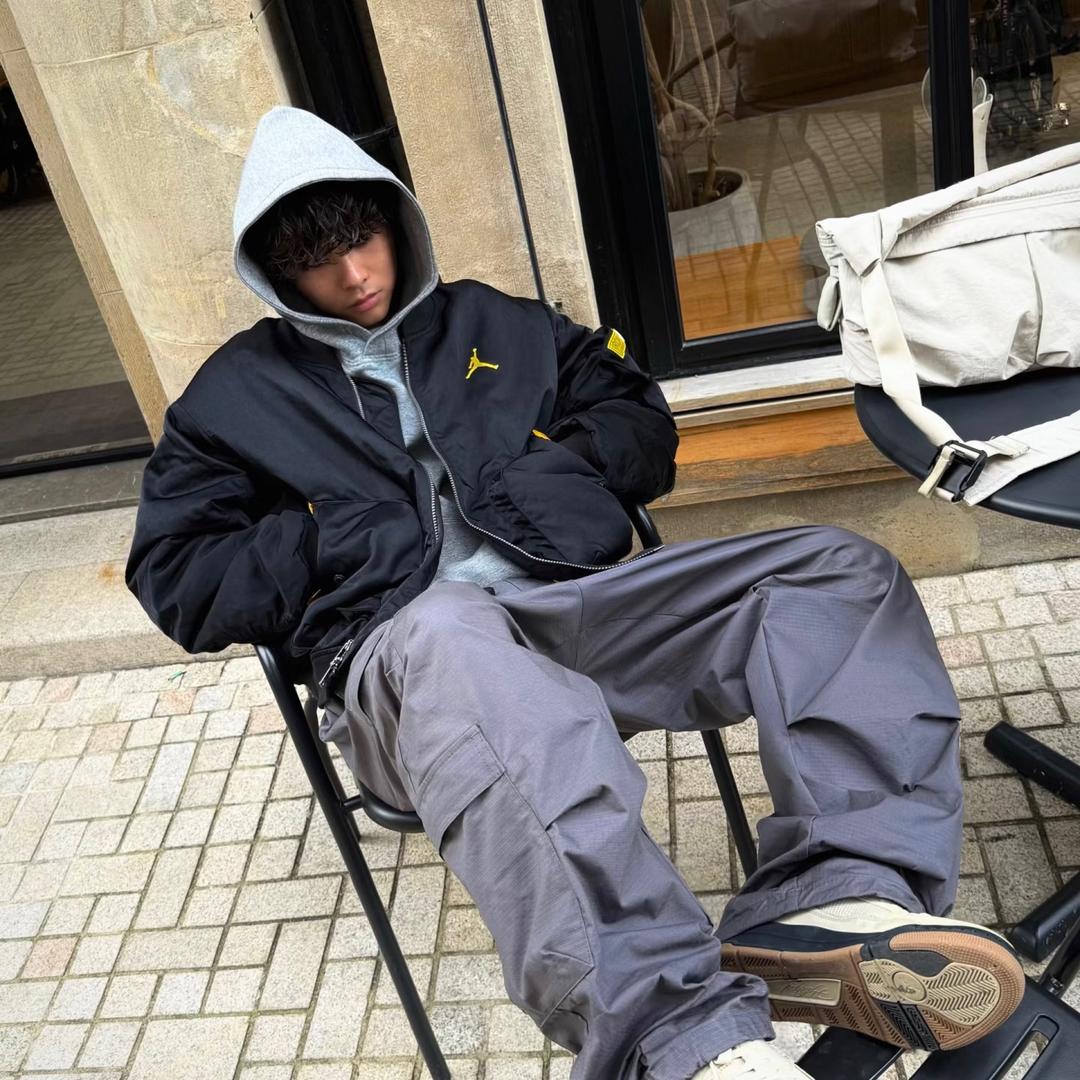 Mr. Zhang（见过梦龙邓紫棋版）