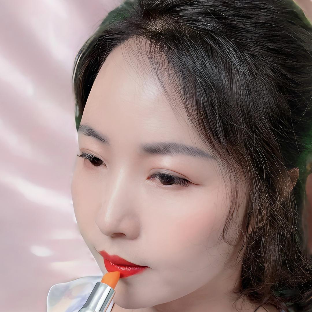 心❤语