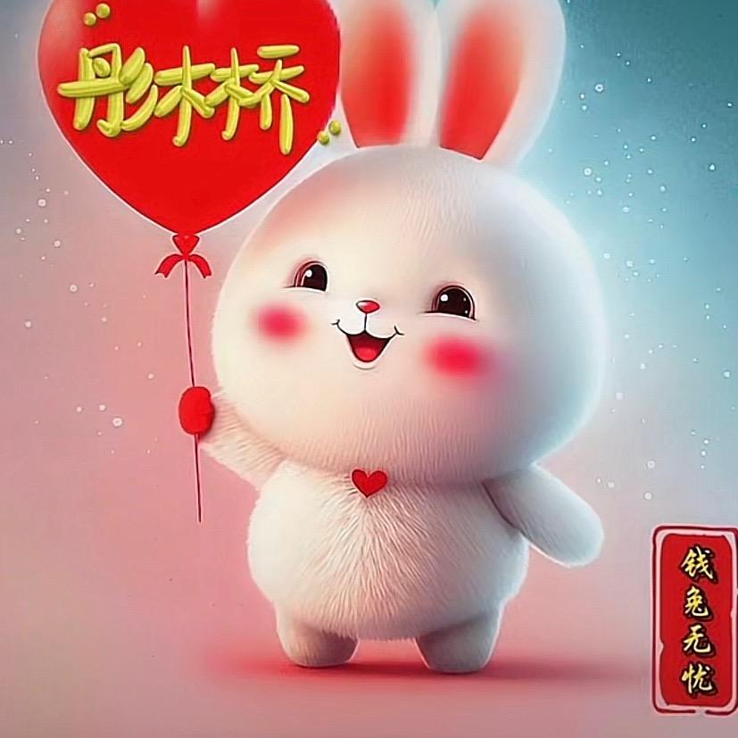 🥇🏆千金一诺🏆🥇