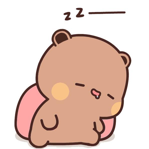 一二和布布
