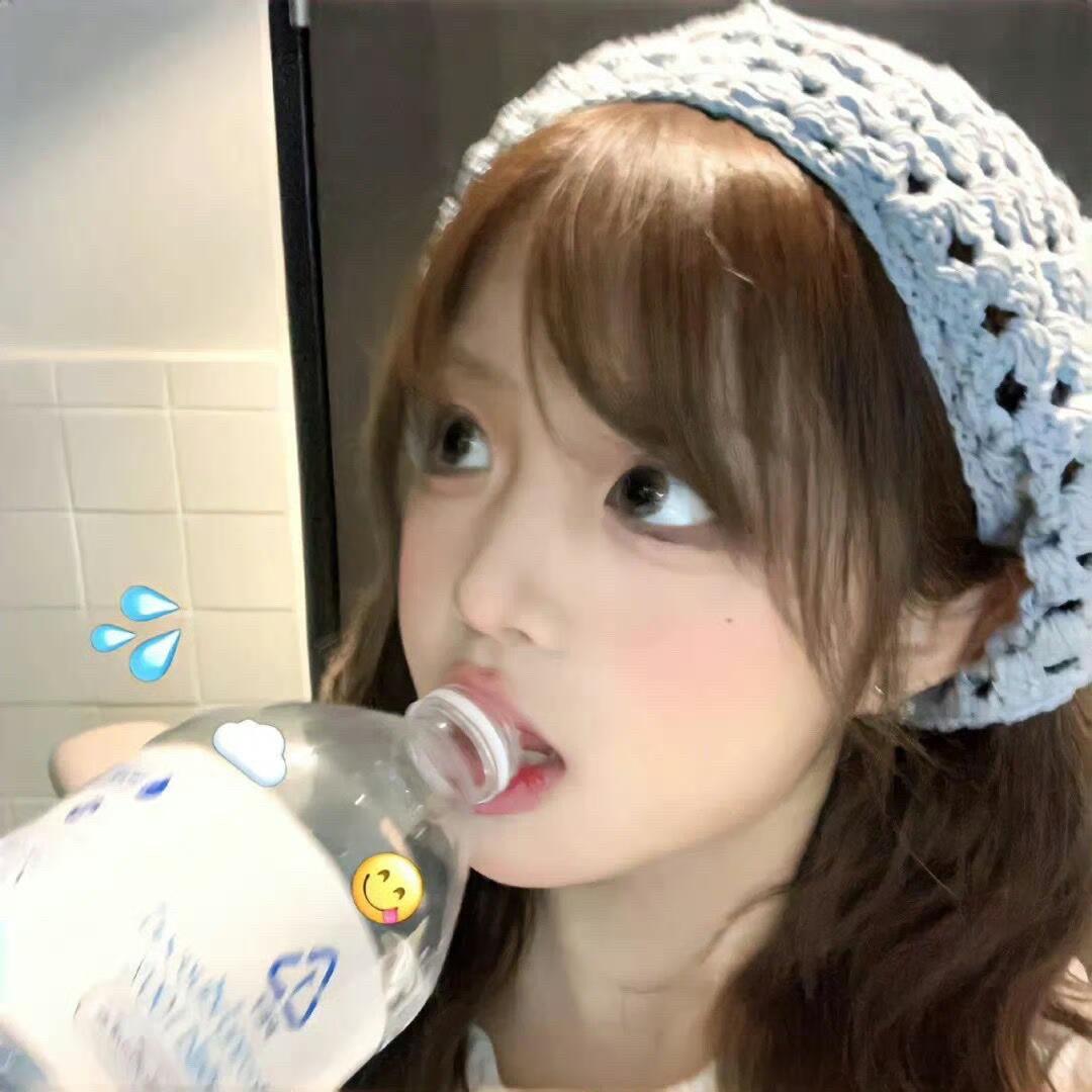 爱吃香菜