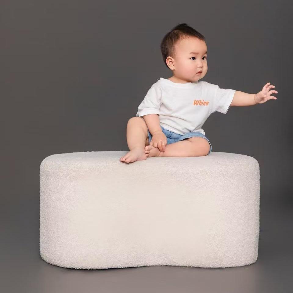 记录生活每一天