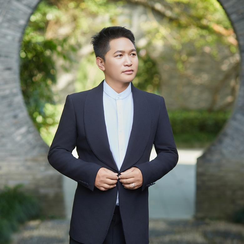 宏诚远意二手车经营有限公司