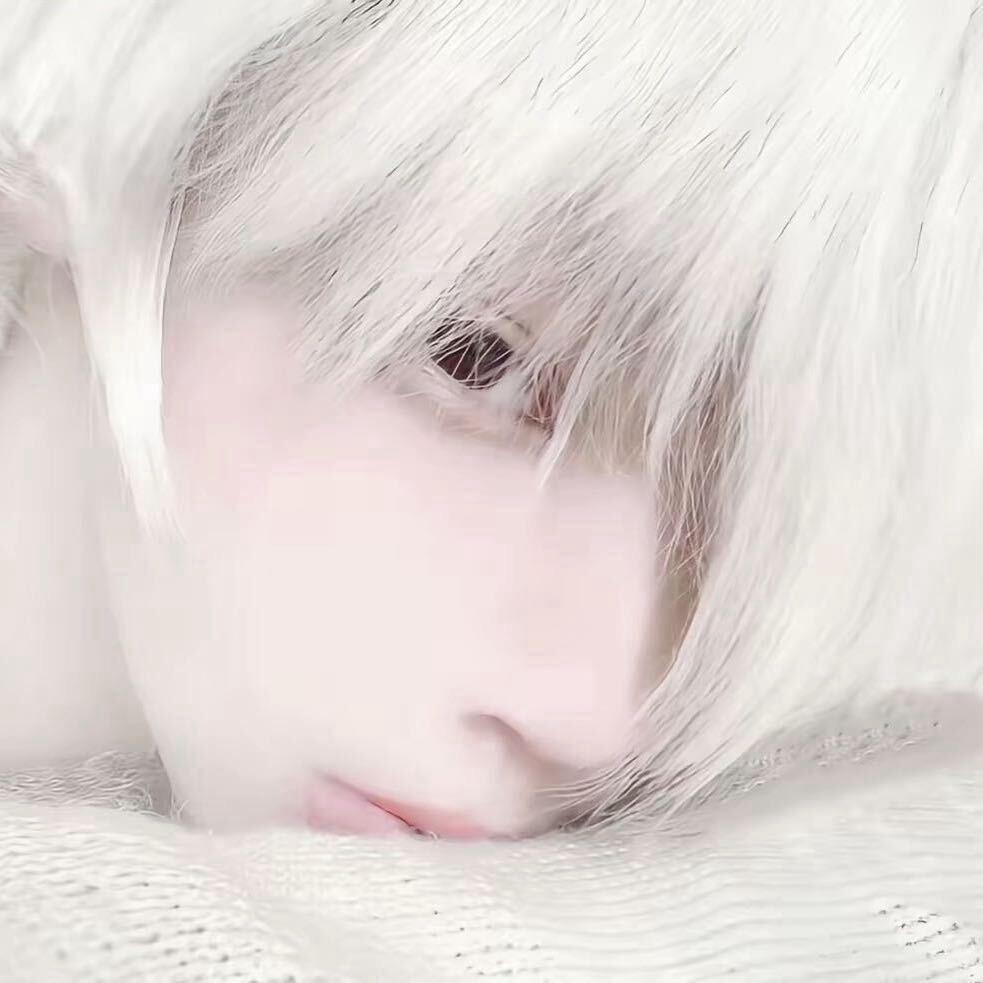 名字太长总有笨蛋跟着念