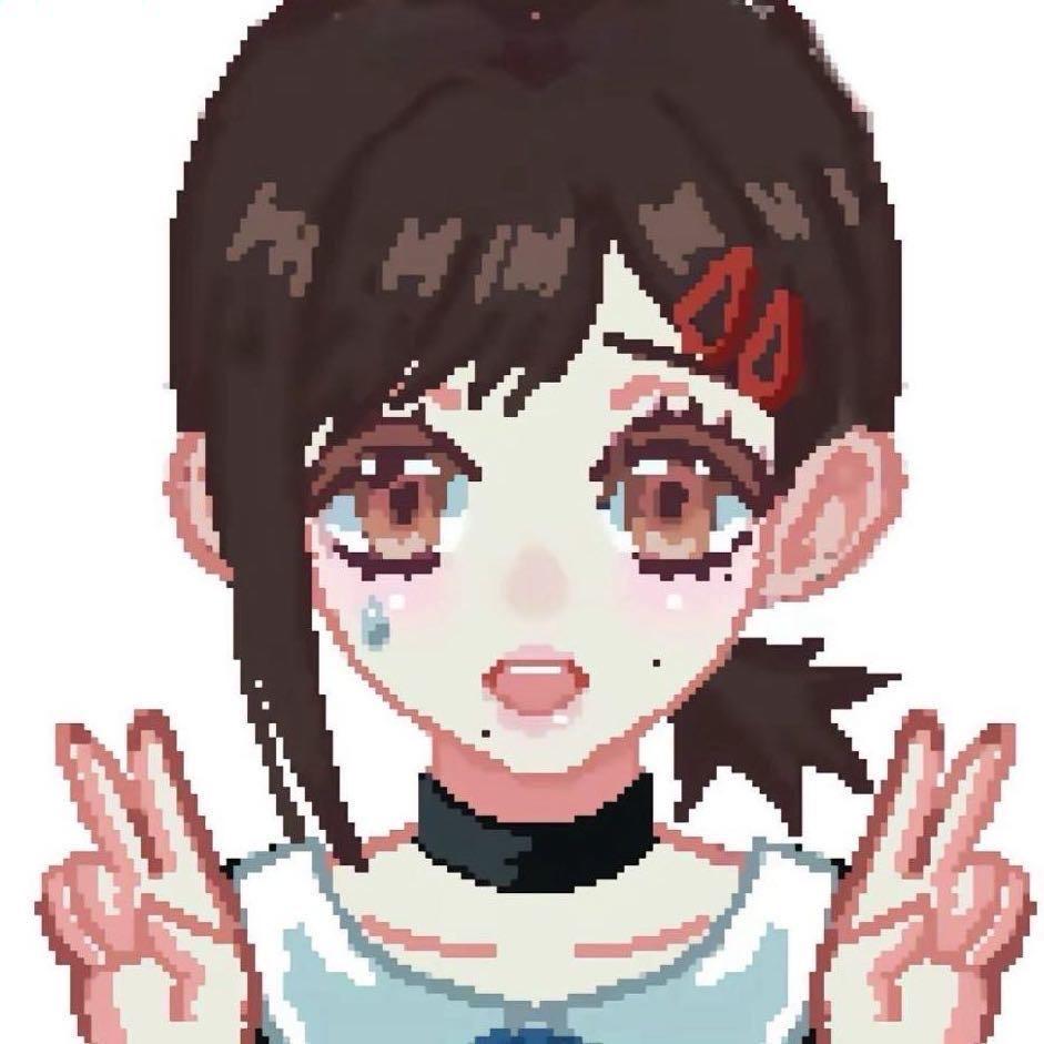 九九九牌棒棒糖