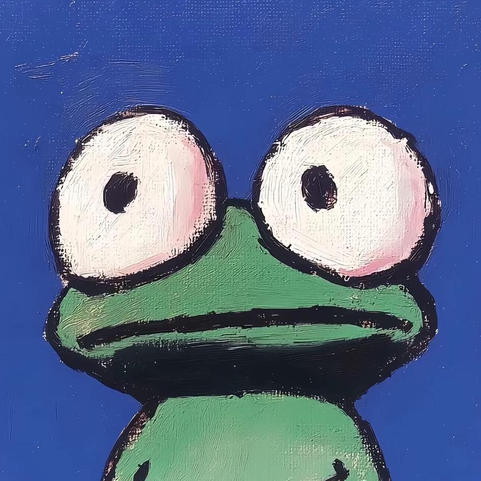AAa