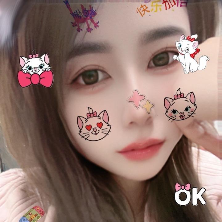 小兰💋