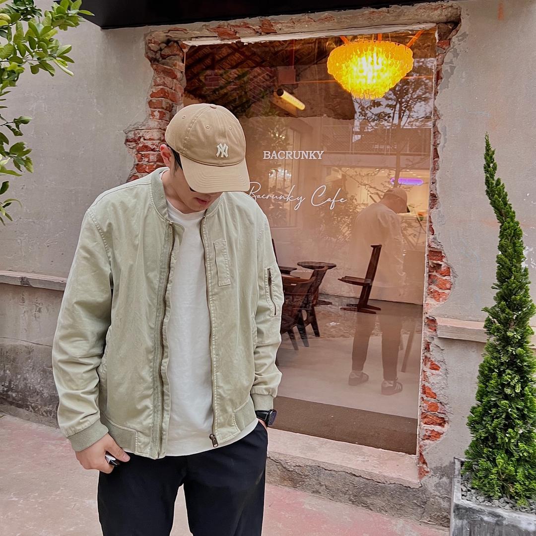 不戴帽子的刘sir