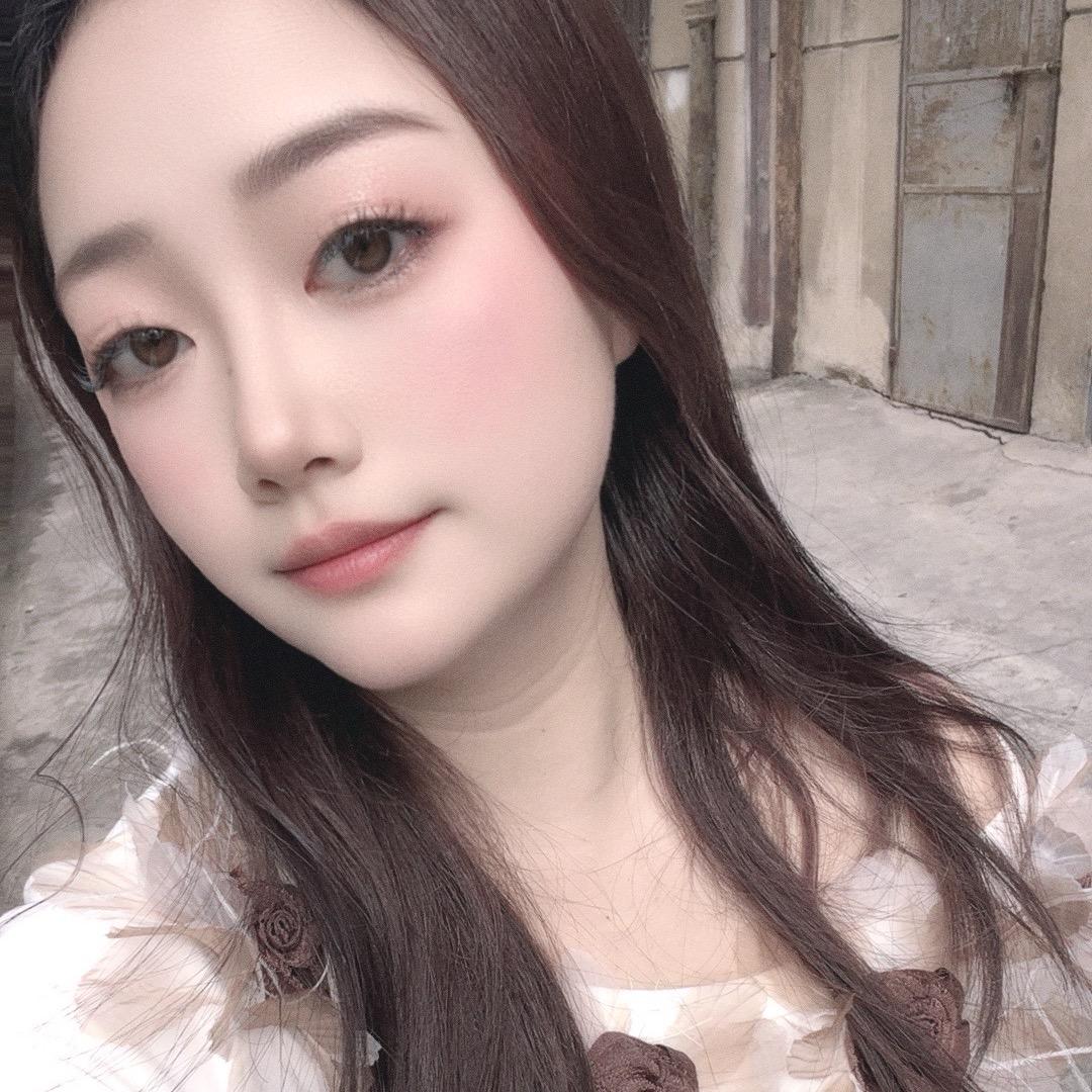 用户已不在