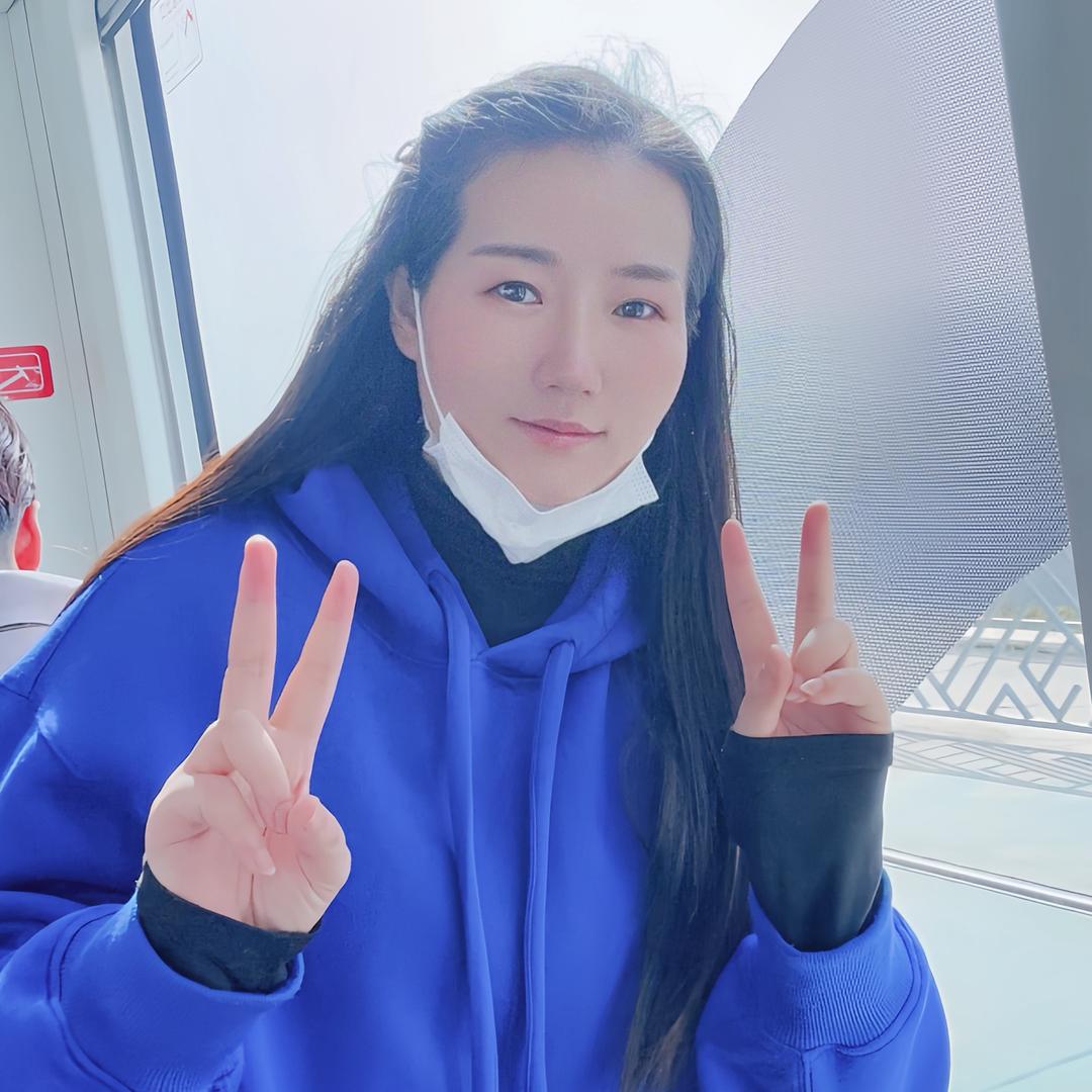 玫瑰农产品优选